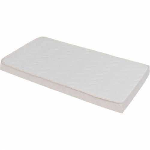Madrac za krevetić Tineo Thermo comfort 120 x 60 x 10 cm Cijena