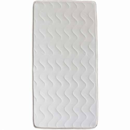 Madrac za krevetić Tineo Thermo comfort 120 x 60 x 10 cm Cijena