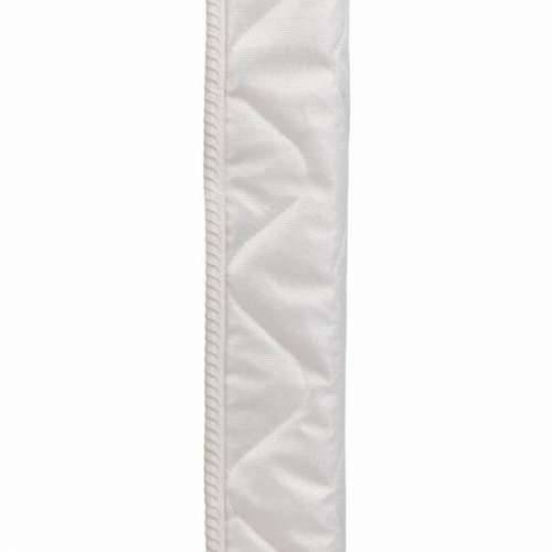 Madrac za krevetić Tineo Thermo comfort 120 x 60 x 10 cm Cijena