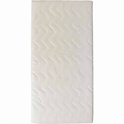 Madrac za krevetić Tineo Thermo comfort 120 x 60 x 10 cm Cijena