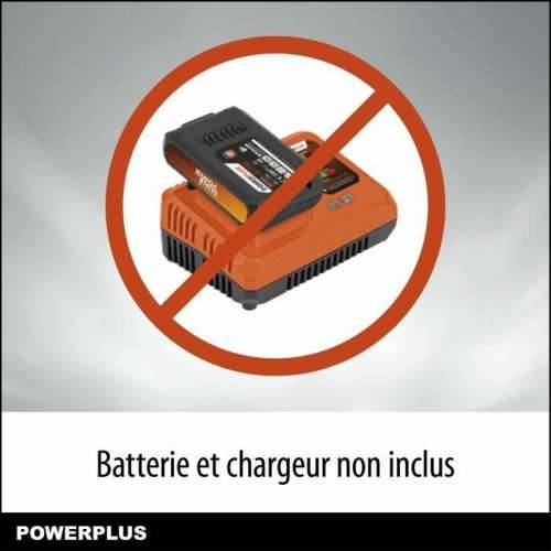 Rezač za živice Powerplus 67 cm 40 V Cijena