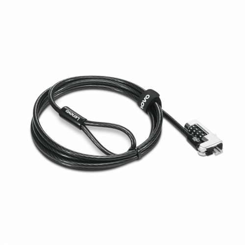 Sigurnosni kabel Lenovo 4XE1F30278 Cijena