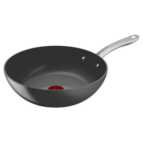 Tava Tefal C4241953 Siva Aluminij Ø 28 cm Cijena