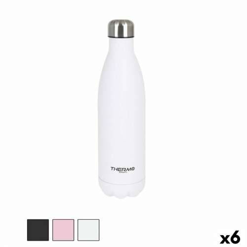 Termosicu ThermoSport Soft Touch 750 ml (6 kom.) Cijena