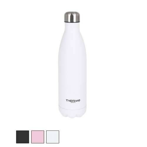Termosicu ThermoSport Soft Touch 750 ml (6 kom.) Cijena