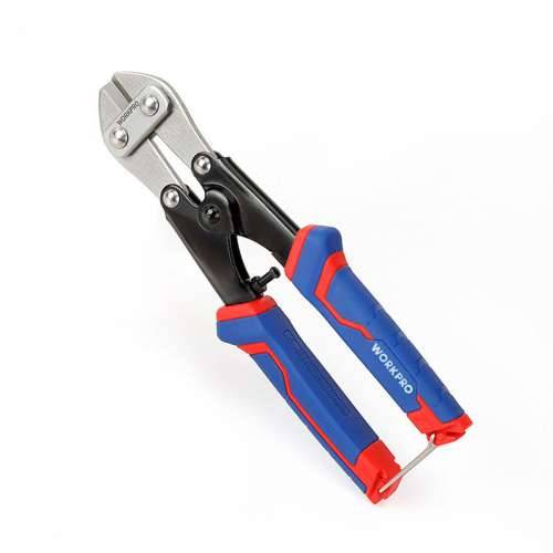 škare Workpro 8” 20 cm 3,5 mm Cijena