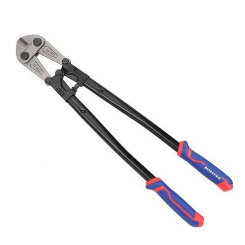 škare Workpro 24” 60 cm 11 mm Cijena
