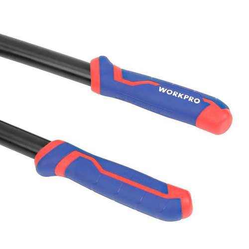 škare Workpro 24” 60 cm 11 mm Cijena