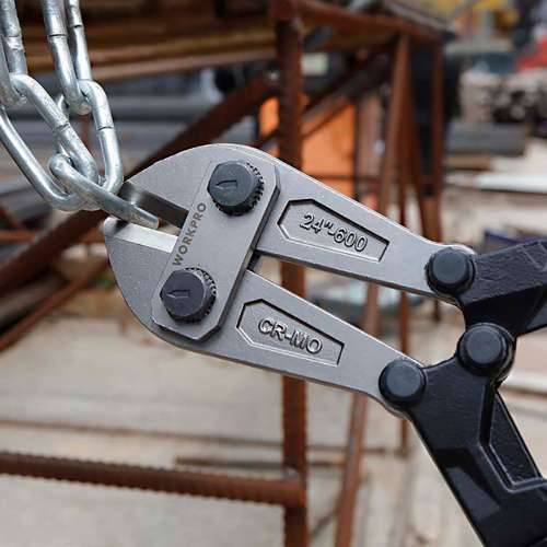 škare Workpro 24” 60 cm 11 mm Cijena