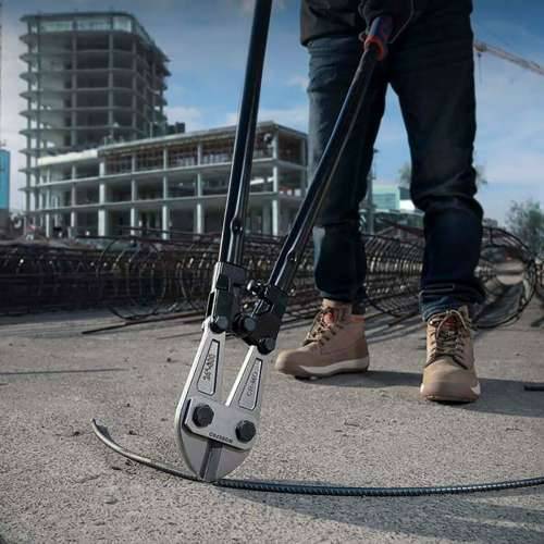 škare Workpro 24” 60 cm 11 mm Cijena