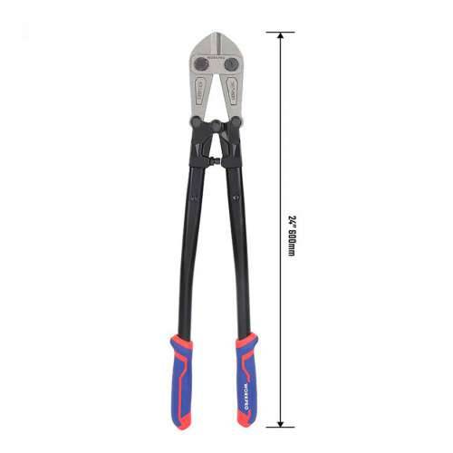 škare Workpro 24” 60 cm 11 mm Cijena
