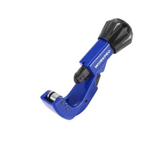 Rezač cijevi Workpro 3-32 mm Cijena