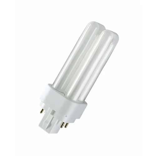 Štedna žarulja Osram 26 W G24Q-3 6500 K Cijena