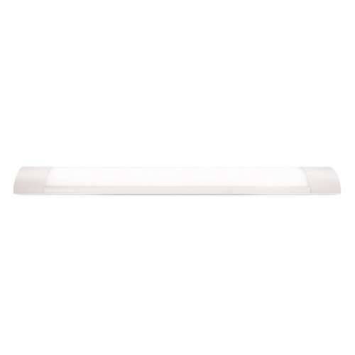 LED svjetiljka EDM 31866 F 40 W 4265 Lm (3000 K) (4000 K) (6500 K) Cijena