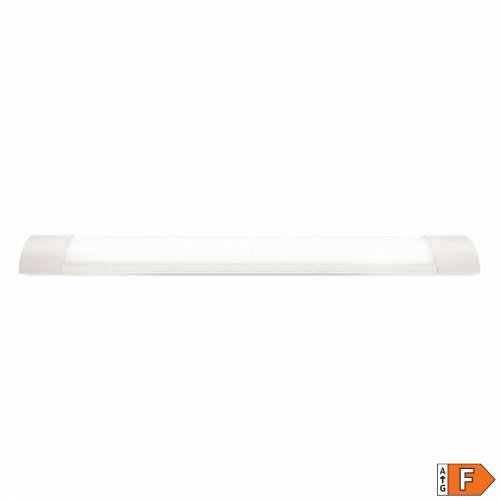 LED svjetiljka EDM 31867 F 45 W 4820 Lm (3000 K) (4000 K) (6500 K) Cijena