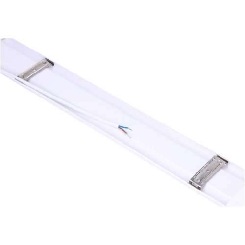 LED svjetiljka EDM 31867 F 45 W 4820 Lm (3000 K) (4000 K) (6500 K) Cijena
