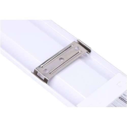 LED svjetiljka EDM 31867 F 45 W 4820 Lm (3000 K) (4000 K) (6500 K) Cijena
