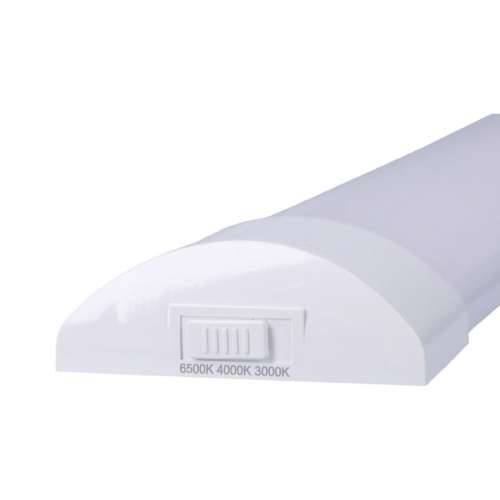 LED svjetiljka EDM 31867 F 45 W 4820 Lm (3000 K) (4000 K) (6500 K) Cijena
