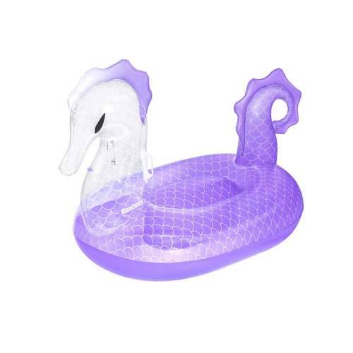 Figura na napuhavanje za bazen Bestway 87 x 158 x 102 cm Cijena