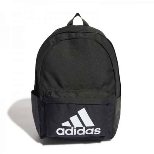 Sportski Ruksak Adidas BP HG0349 Crna Cijena