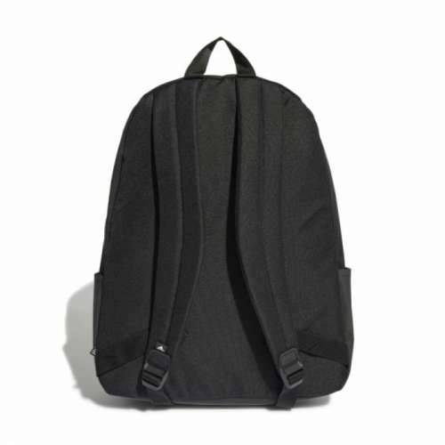 Sportski Ruksak Adidas BP HG0349 Crna Cijena