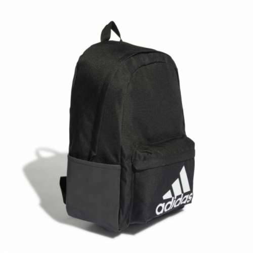 Sportski Ruksak Adidas BP HG0349 Crna Cijena