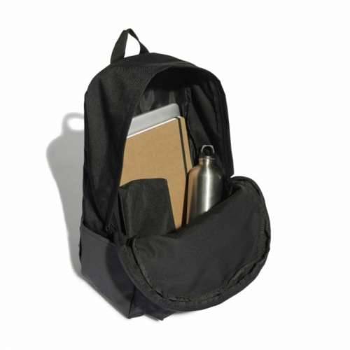 Sportski Ruksak Adidas BP HG0349 Crna Cijena