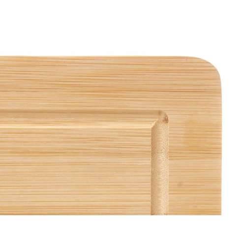 Kuhinjska Ploča Kinvara KT225119 88 x 4,5 x 26 cm S drškom (6 kom.) Cijena