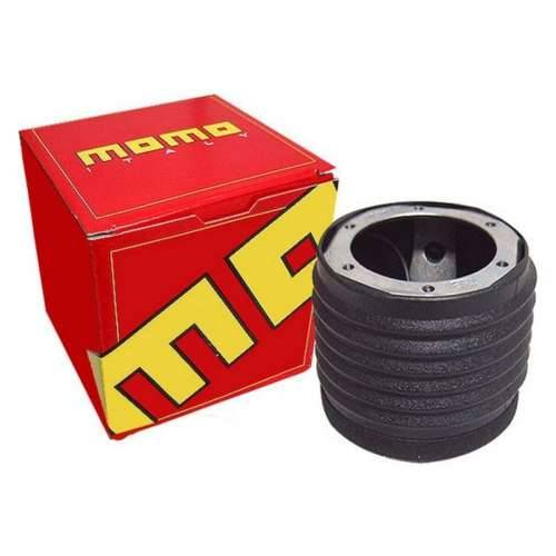 Stožac volana Momo 8017 Cijena