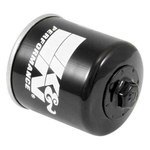 Filtar za ulje K&N KNKN-303 KN-303 Cijena
