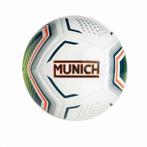 Lopta za Futsal Munich Norok Indoor 89 Cijena