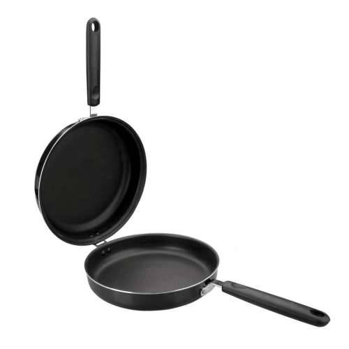 Tava za Omlet Ibili Ø 20 cm Cijena