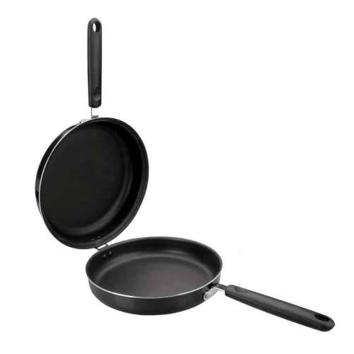Tava za Omlet Ibili Ø 24 cm Cijena