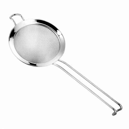 Cjediljka Tescoma grandchef Nehrđajući Čelik Ø 12 cm Cijena