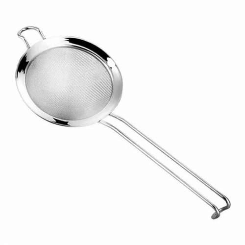 Cjediljka Tescoma grandchef Nehrđajući Čelik Ø 20 cm Cijena