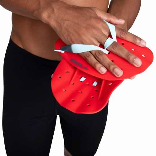 Vesla za Plivanje AU S Speedo 873312D699 Crvena Cijena