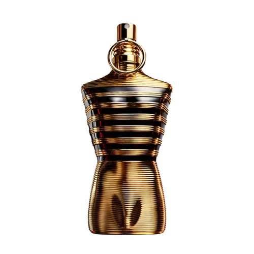 Parfem za muškarce Jean Paul Gaultier 65189084 EDP 125 ml Le Male Cijena