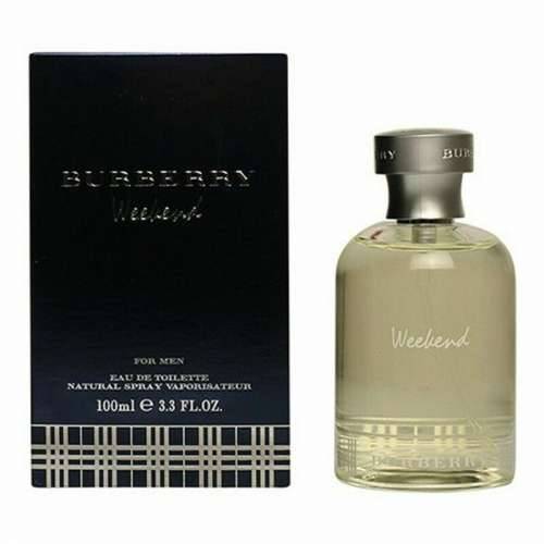 Parfem za muškarce Burberry Weekend EDT Cijena