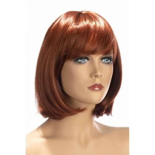 Erotska Dodatak World Wigs Camila Perika Cijena