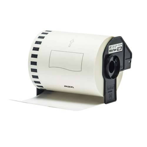 Etikete za Printer Brother DK-22246 Cijena