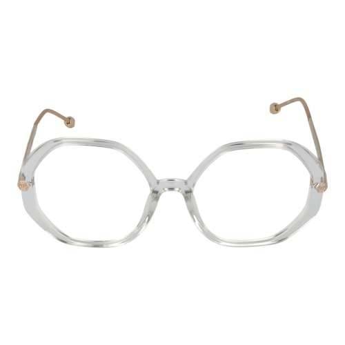 Ženski Okvir za naočale PHILIPP PLEIN VPP053S 560880 Cijena