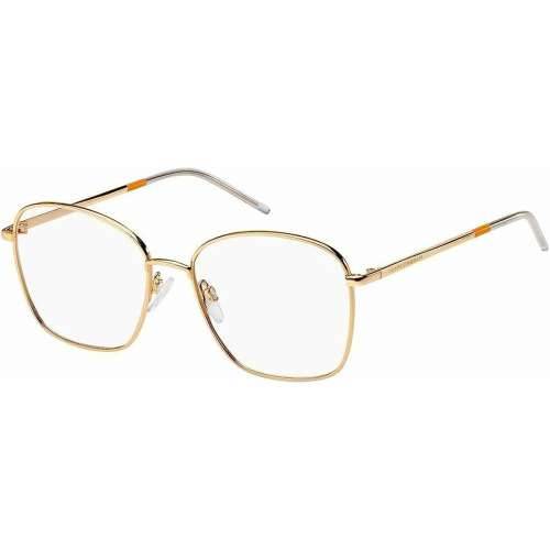 Okvir za naočale za oba spola Tommy Hilfiger TH 1635 Cijena