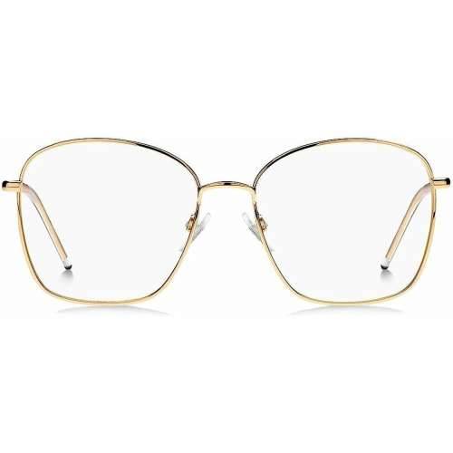 Okvir za naočale za oba spola Tommy Hilfiger TH 1635 Cijena