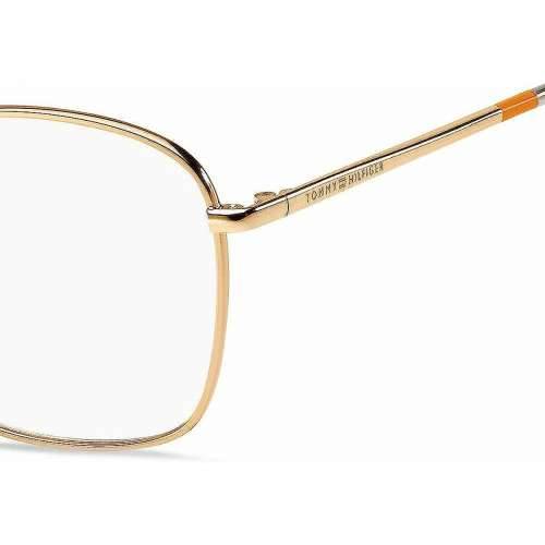 Okvir za naočale za oba spola Tommy Hilfiger TH 1635 Cijena