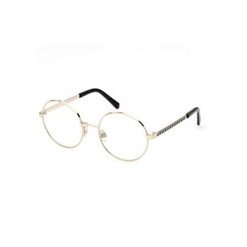 Ženski Okvir za naočale Swarovski SK5450 52032 Cijena