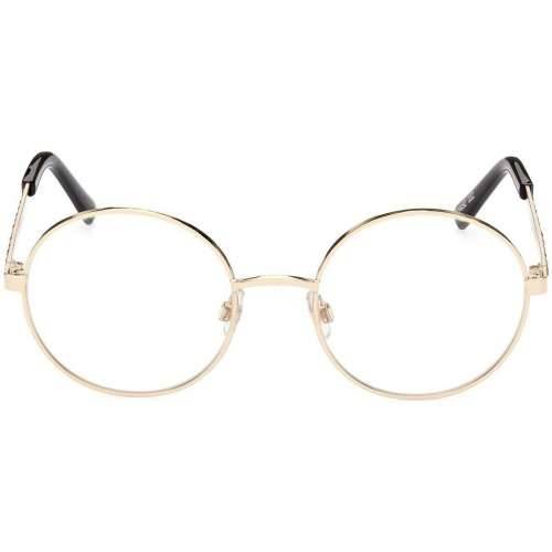 Ženski Okvir za naočale Swarovski SK5450 52032 Cijena