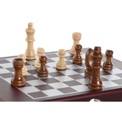 Igara Home ESPRIT Drvo MDF 24 x 19 x 7 cm Cijena