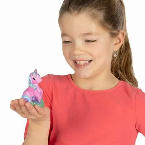 Set za crtanje SES Creative Unicorn Cijena