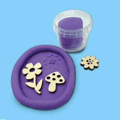 Set za crtanje SES Creative Molding and relief painting Cijena