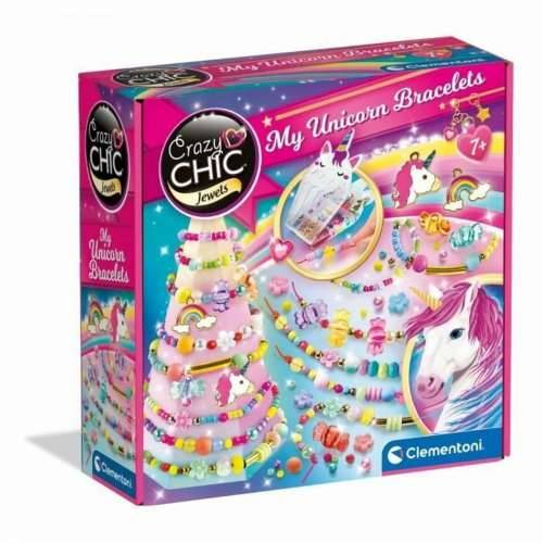 Biseri Clementoni Crazy Chic Cijena